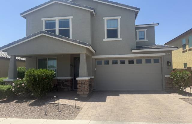 2323 E Harwell Rd photos photos