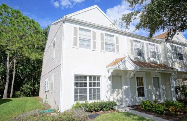 8630 Hunters Key Circle Gallery 2