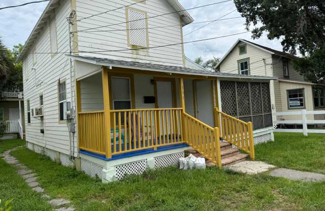 131 Cottage Lane - 1 photos photos