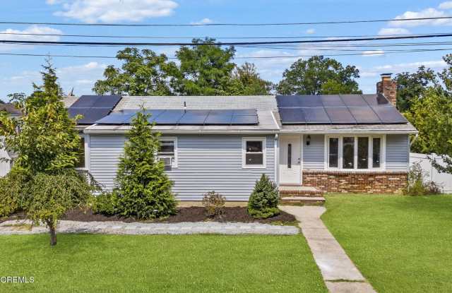 3 Park Place photos photos 3 Park Place photos photos