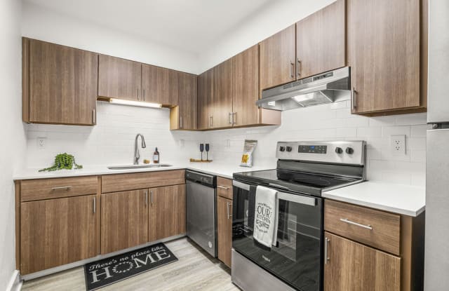 Skye Oaks photos photos