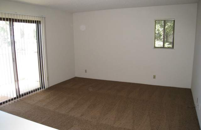 276 Stonegate Cir Gallery 4