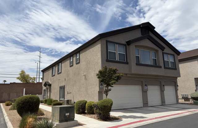 4617 Dealers Choice Way #102 - 1 Gallery 3