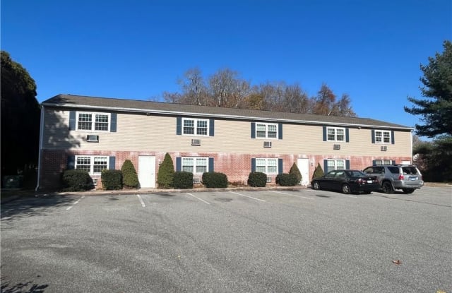 3 Peggy Lane - 3 Peggy Lane, Niantic, CT 06357