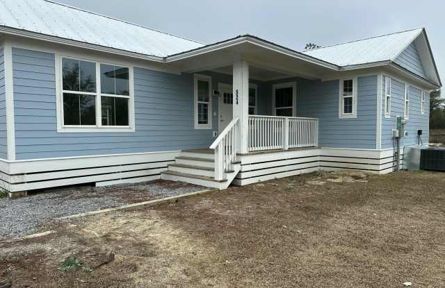 524 N Raphael Road Gallery 2