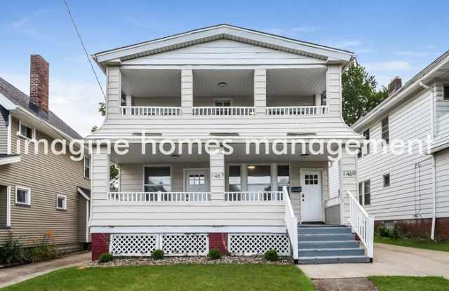 1467 Lakeland Avenue photos photos