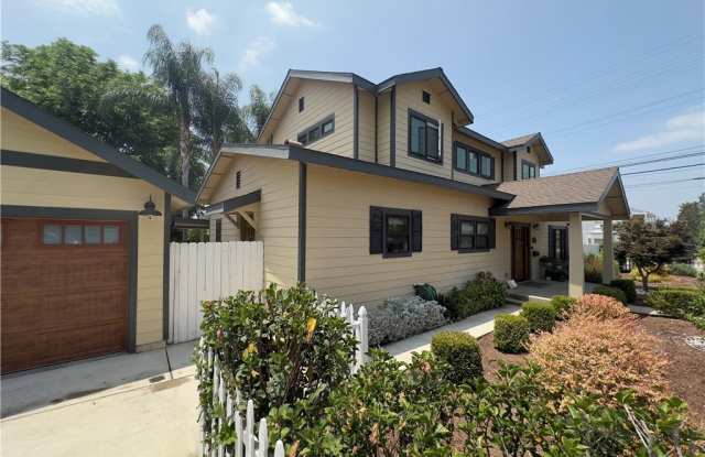 448 Linwood Avenue photos photos