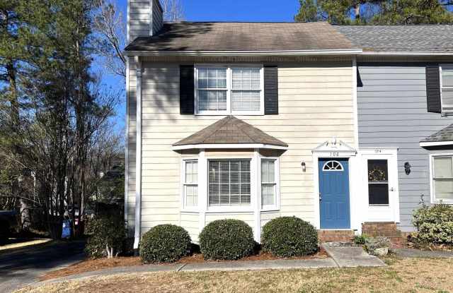 108 Windermere Circle - 108 Windermere Circle, Macon-Bibb, GA 31210 108 Windermere Circle - 108 Windermere Circle, Macon-Bibb, GA 31210