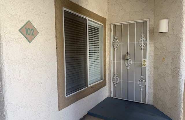 6705 Squaw Mountain Drive photos photos