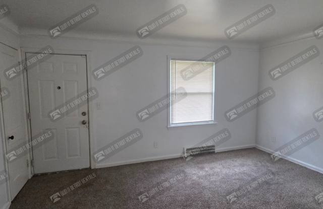 19384 Concord St Gallery 4