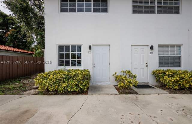 932 SW 6th St photos photos