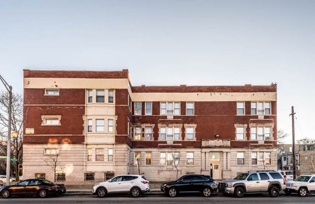 447 N Austin Gallery 2