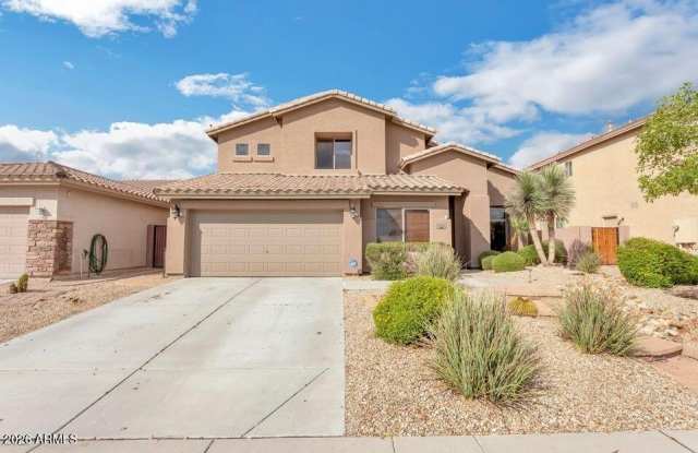 2244 W Spur Drive photos photos 2244 W Spur Drive photos photos