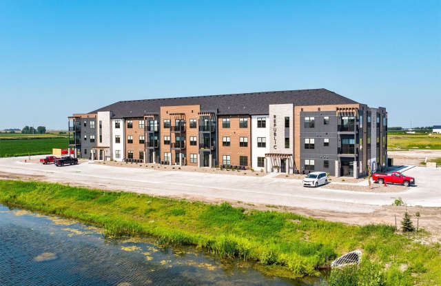300 Anthem Drive Gallery 2