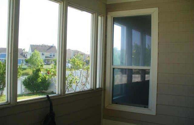 10044 Cedar Lake Drive Gallery 4