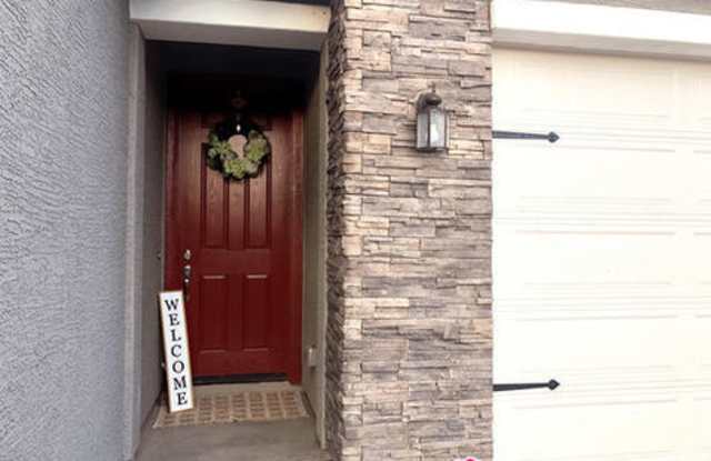1681 N 212th Avenue Gallery 2