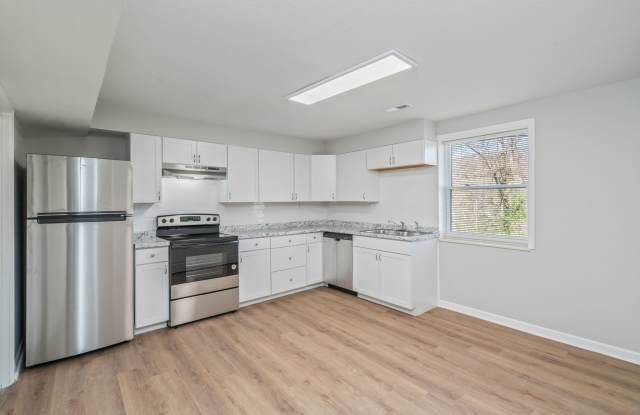 2827 Colt Drive - Apt 2 photos photos