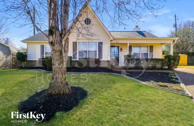 5539 Lacey Cove photos photos