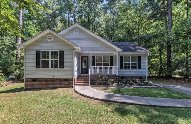 7040 Pine Road photos photos