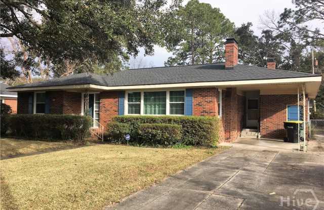 130 Andover Drive photos photos 130 Andover Drive photos photos