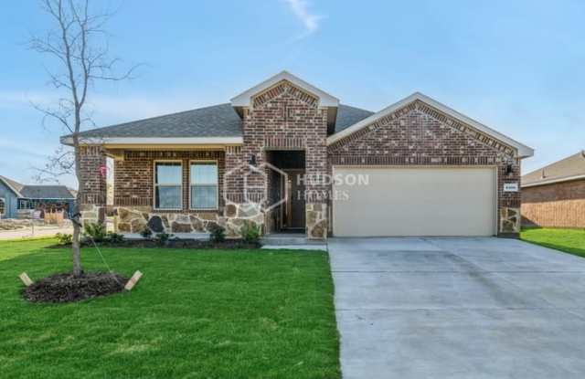 2105 Basil Avenue photos photos