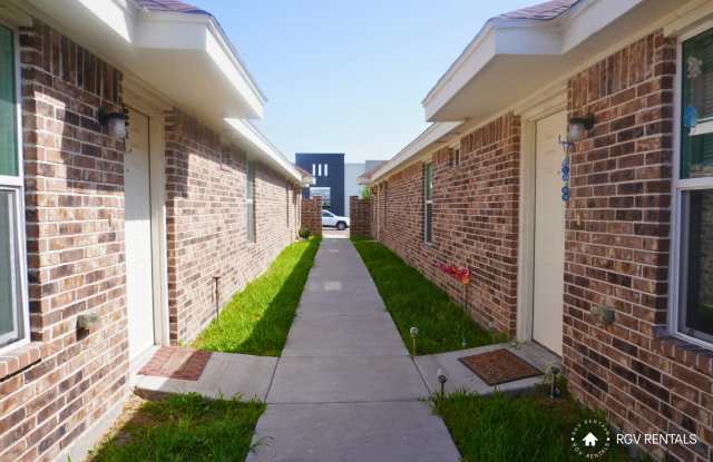 2802 Primrose Avenue - 3 Gallery 4