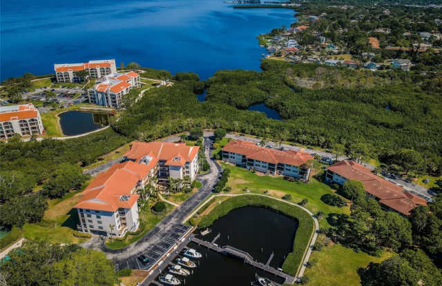 1805 MARINER DRIVE photos photos