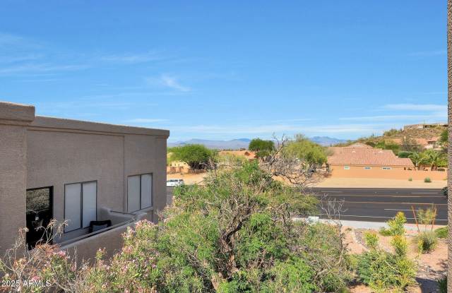 13804 N SAGUARO Boulevard photos photos