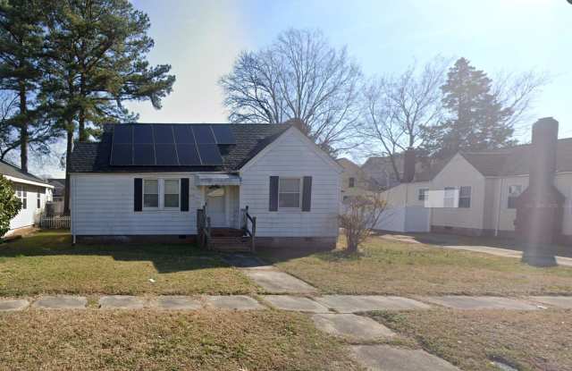 2730 Vimy Ridge Ave photos photos