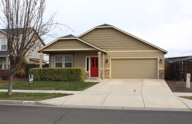 2244 Kingswood Drive photos photos 2244 Kingswood Drive photos photos