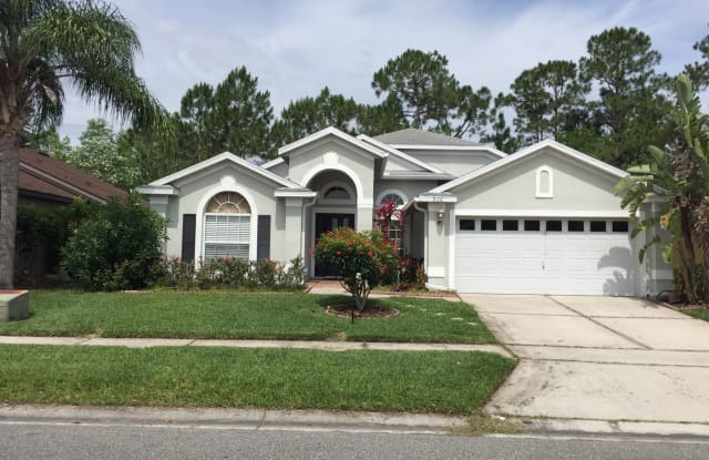 936 Oak Chase Dr - 936 Oak Chase Drive, Alafaya, FL 32828