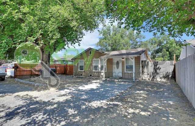 2313 Piercy Way - 2313 Piercy Way, Sacramento, CA 95838