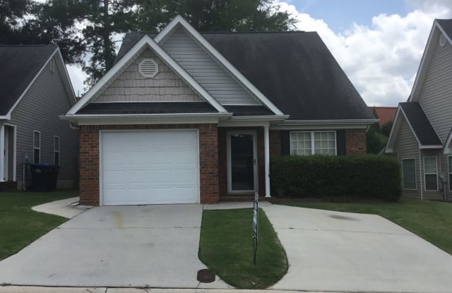 2020 Glennfield Lane - 2020 Glennfield Lane, Augusta, GA 30909