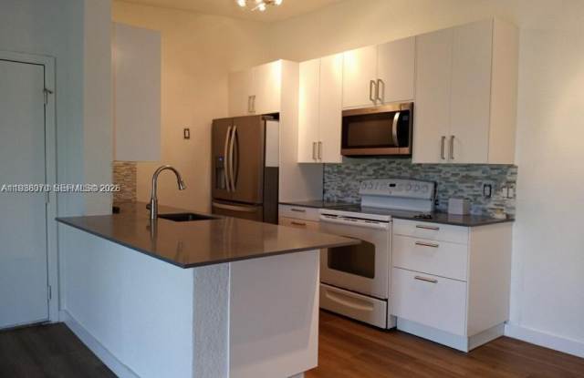 9727 Hammocks Blvd photos photos 9727 Hammocks Blvd photos photos