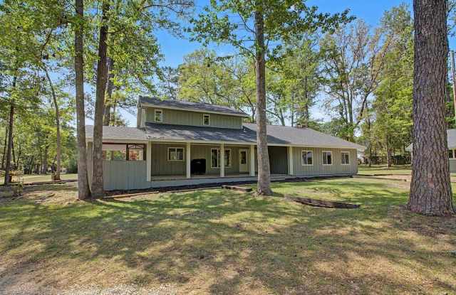 3308 Gallant Fox Trail Gallery 1