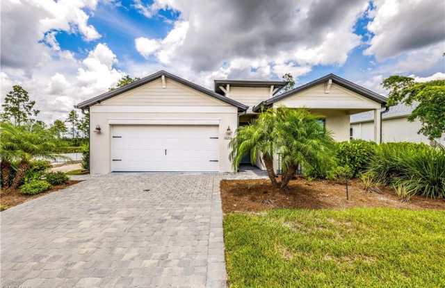 16216 Palmetto - 16216 Palmetto Street, Charlotte County, FL 33982 16216 Palmetto - 16216 Palmetto Street, Charlotte County, FL 33982