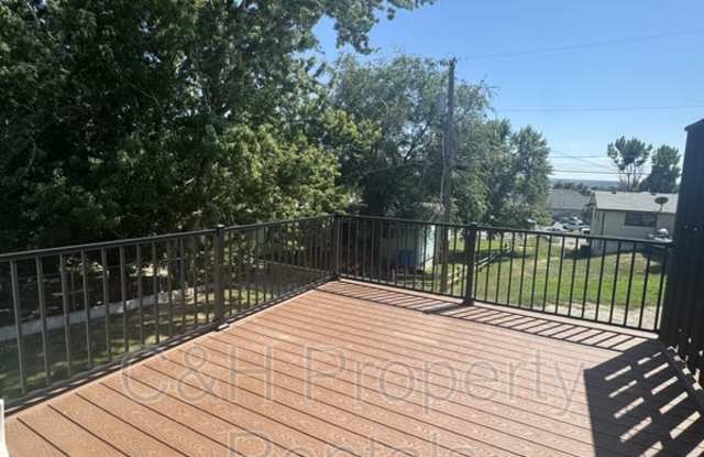2314 Rosebud Drive - A Gallery 4