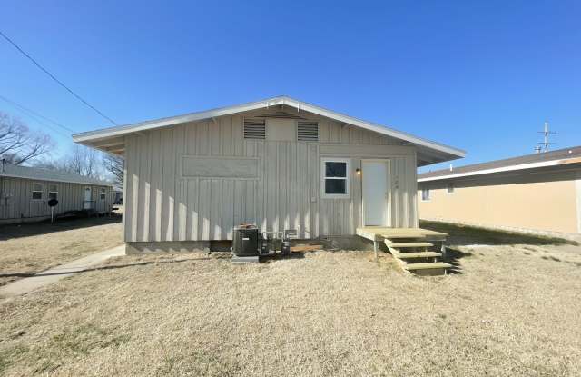 Italian Estates Property Managment photos photos