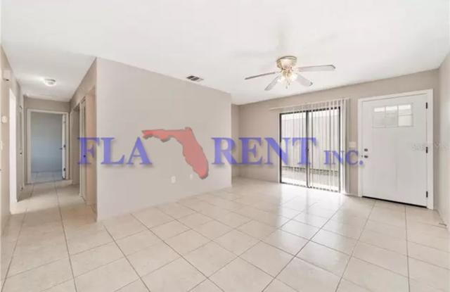 2/2 Villa in Winter Springs Gallery 4