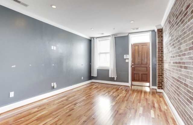 1120 K Street Southeast Gallery 4