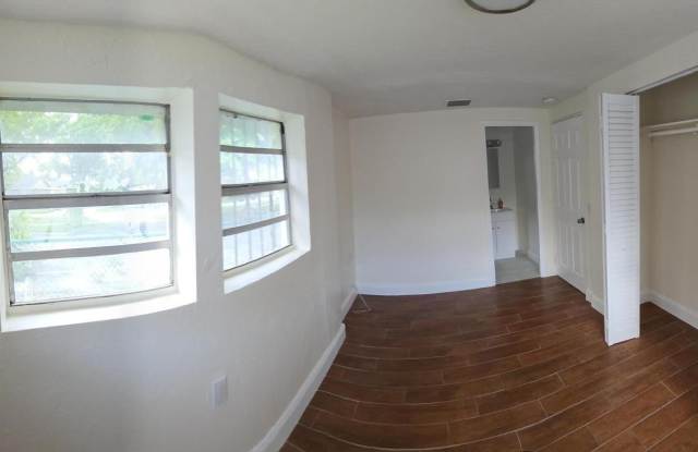 314 NW 5th Avenue Gallery 4