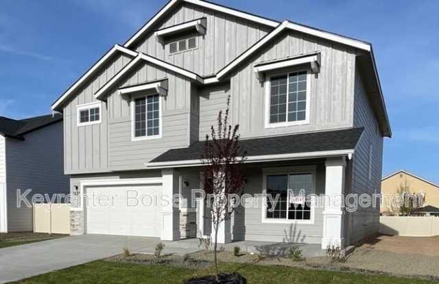 1231 North Bowknot Lake Avenue photos photos