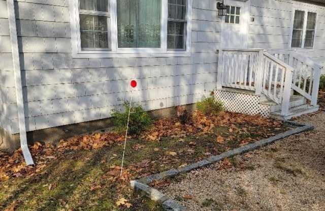 150 Ponquogue Avenue photos photos
