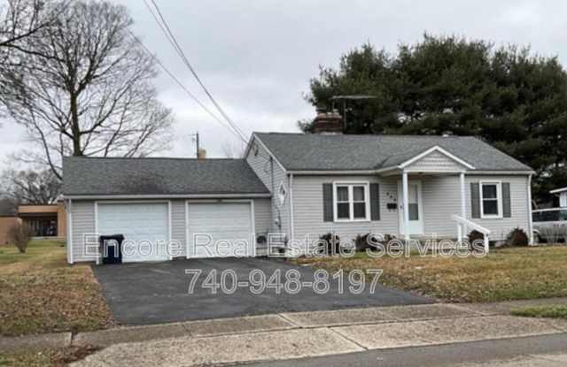 448 Moull St photos photos