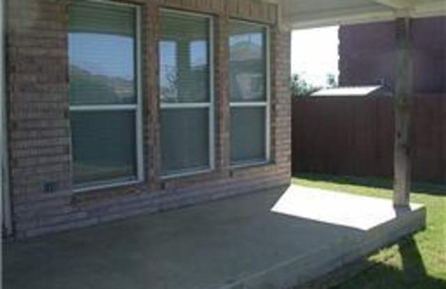 9153 Apollo Court Gallery 4