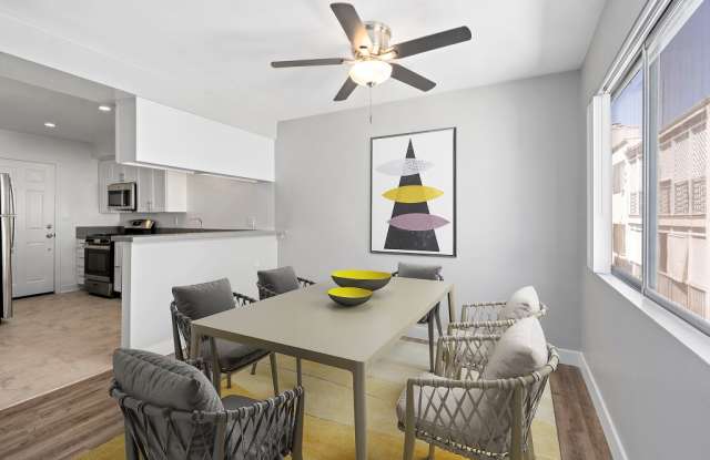 Jaclyn Terrace Gallery 3