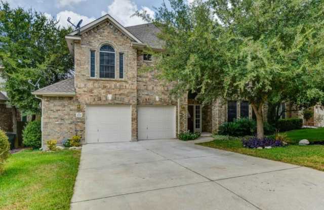 3726 Harvey Penick Dr Gallery 2