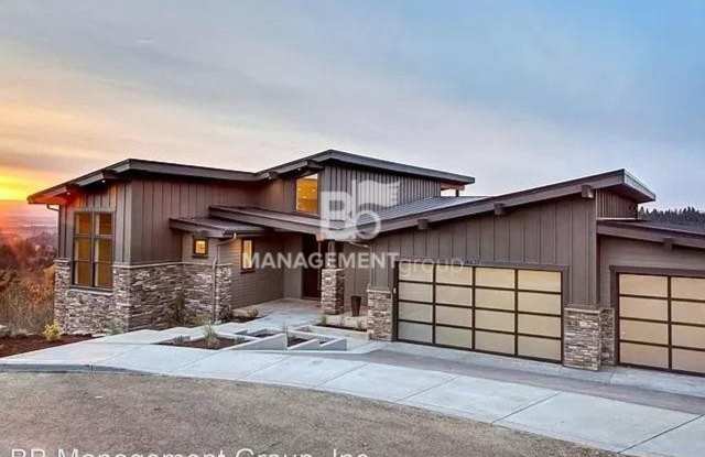 14837 NW Red Cedar Court Gallery 2