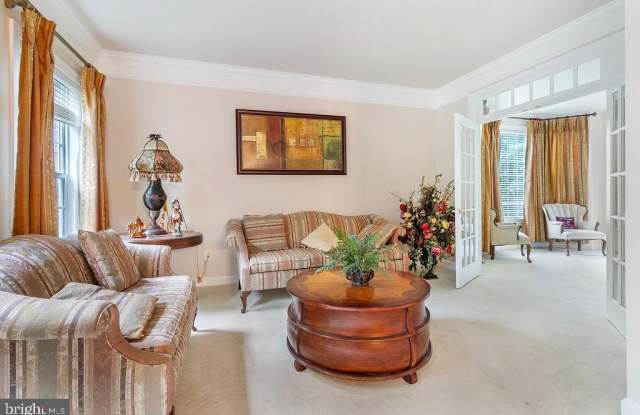 43997 RIVERPOINT DRIVE photos photos