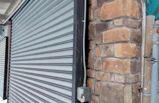 2830 N 22ND Street photos photos 2830 N 22ND Street photos photos